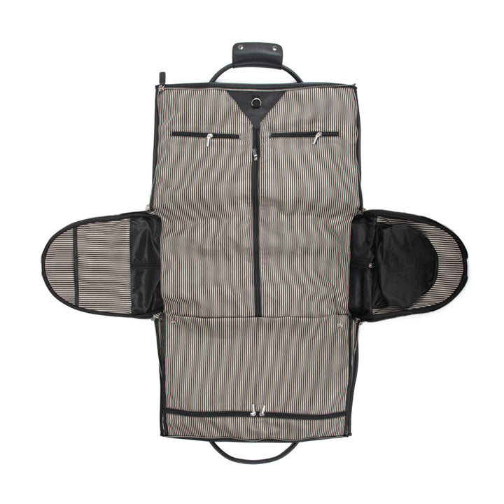 33sTZRT2lqlSMBns9ljeCW