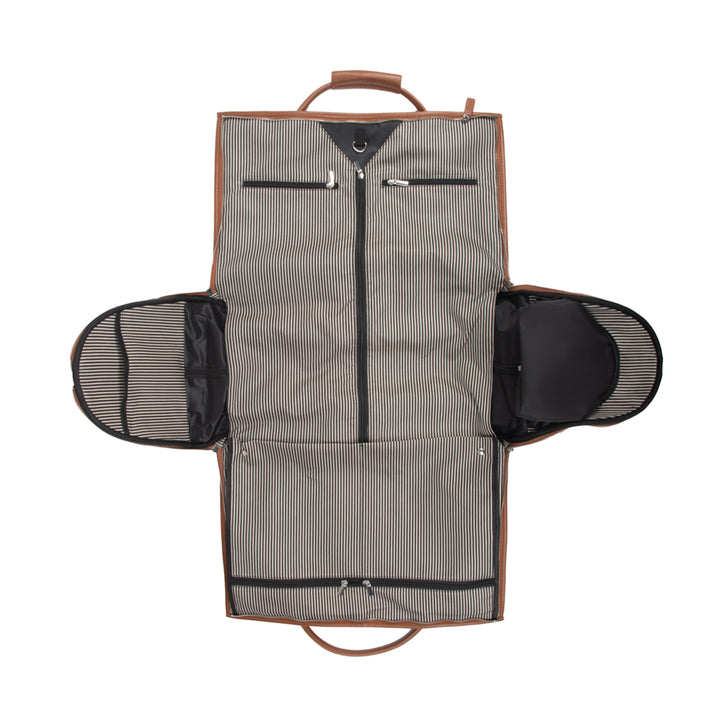 3xGmJorClh3aAMtLB7iUf1