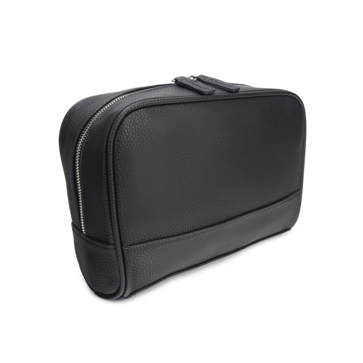 7i3k5qbmH53NGE8U1FjKPN