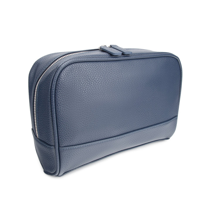 7GkmvQHvAv4JNND6DNzo0y