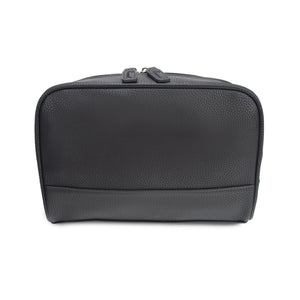 3xVTlgKLofM4EJZEu34ZQ2