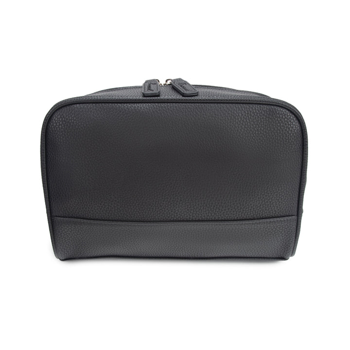 3xVTlgKLofM4EJZEu34ZQ2