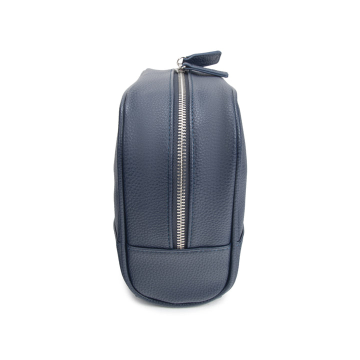 28SyGHBn9QPcllI6wKiACe