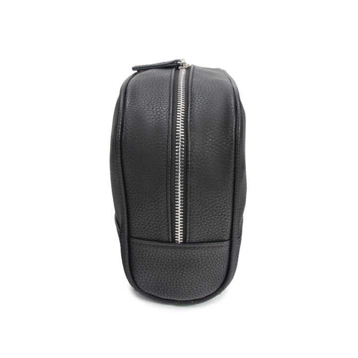 1xC6wVzLVnyj5eQANTmV0x