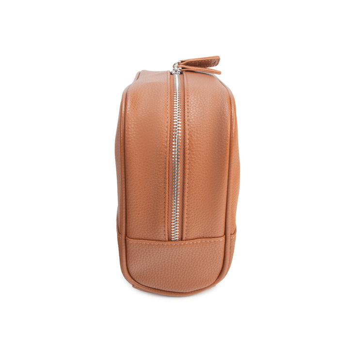 2WyhUe5YNAAZu1xX1tIMiv