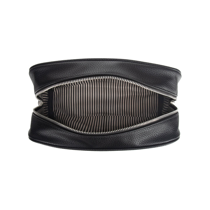 33vcUoD1jjuzZaSM807fkb