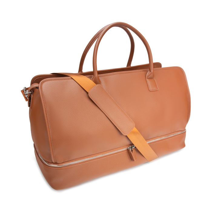 o1SpRLrQBci0lE2jJSGv3