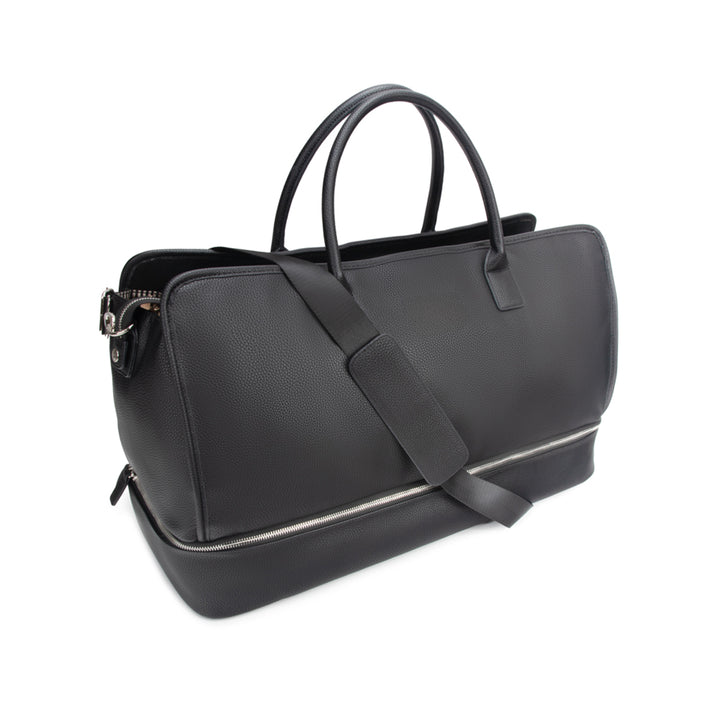 CJxwsh9w1AuQkJ7k63qoF