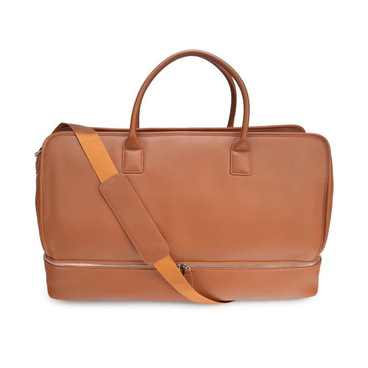 4pxfI99bXcsQAchV8QQxEx