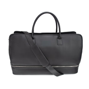 2HUHayu3YeYBcVks6fhQ4J