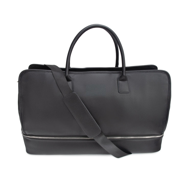 2HUHayu3YeYBcVks6fhQ4J