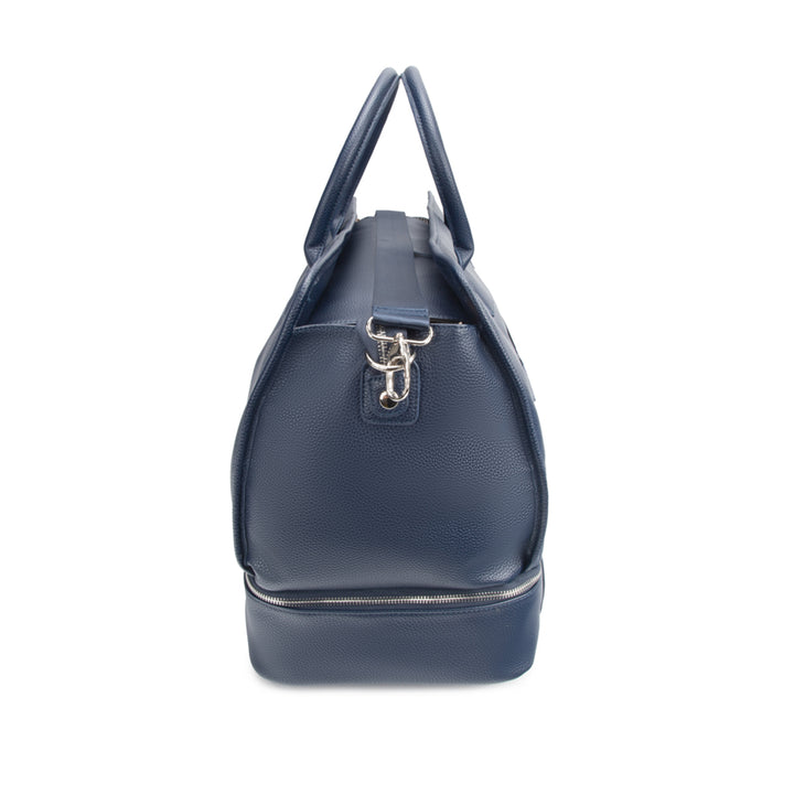 4TgizA9gXzTWeUG3WoDsBV