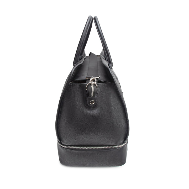 6F3Von5lNok402dOQPlLbs