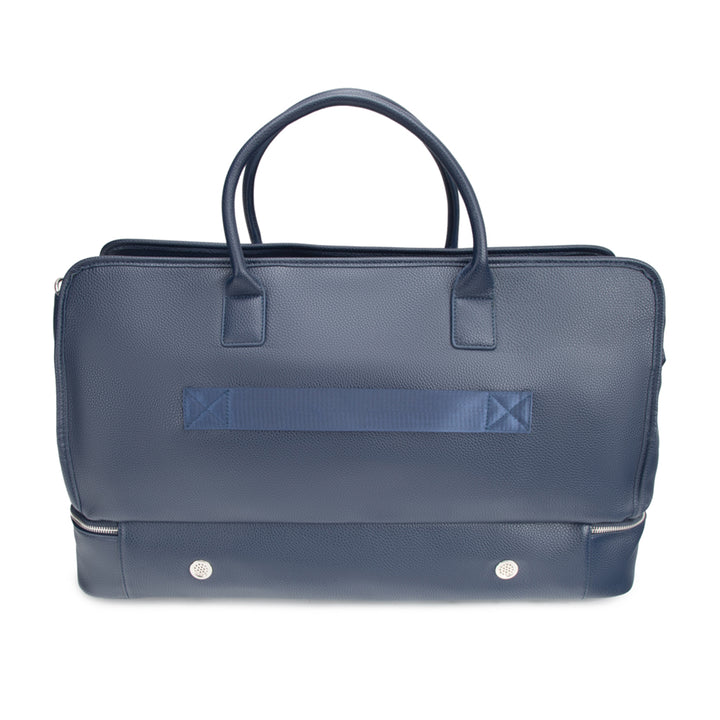 m6Uoj7sHvvb8m9wUwIeUP