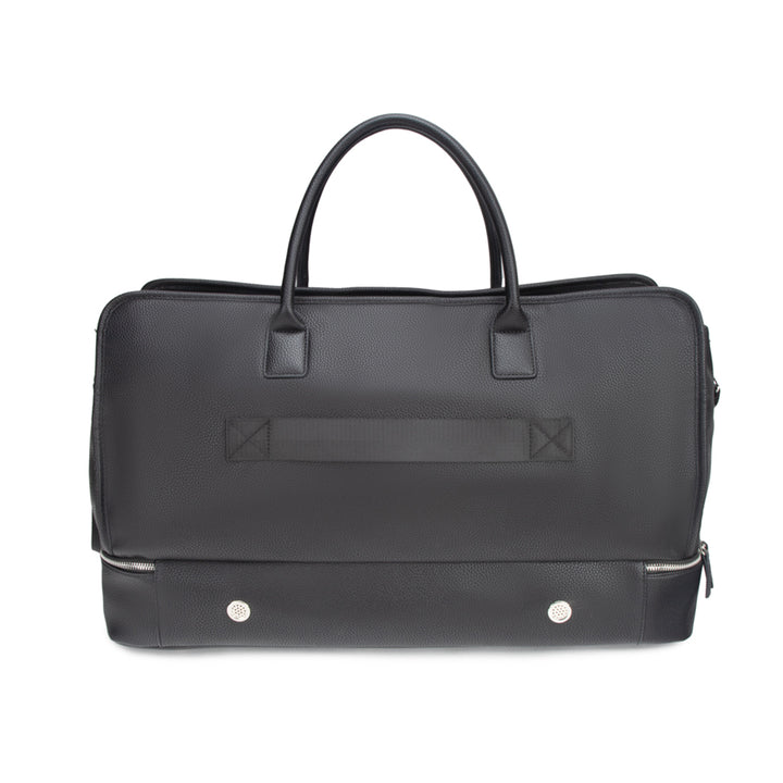 2C8h6PwvoJdVZ42kcuvf0t