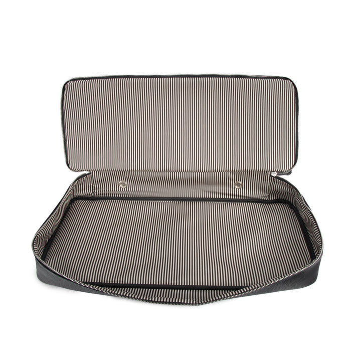 581hDRGNRemP25ZX2DlIIZ