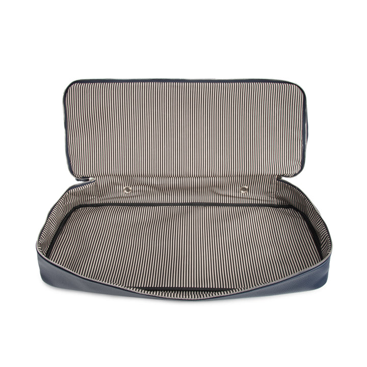 6qYnyC9e1jXqeQKNR30CAD