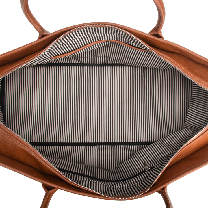 1cOU7viTAMElkgKFYOmEkK