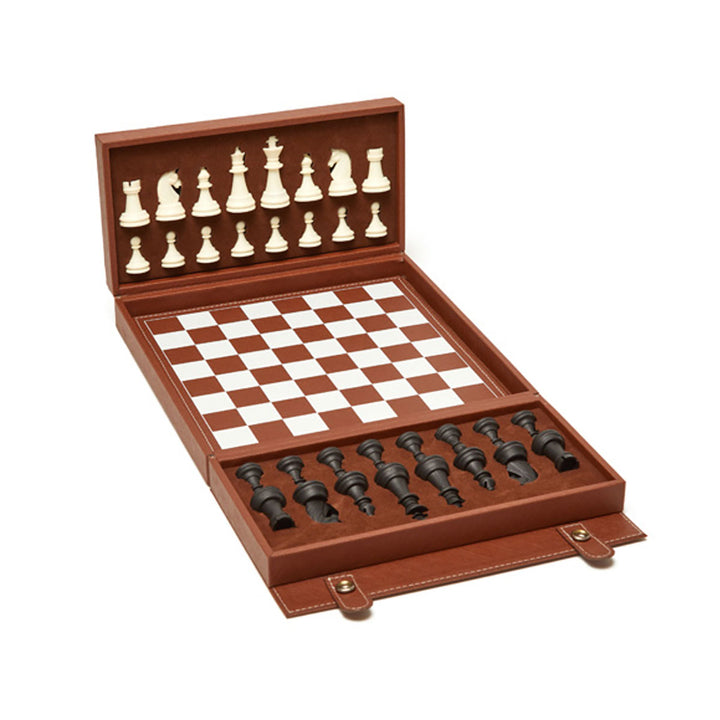 1Qfhk7qQfOz62Jhkr7yzzK