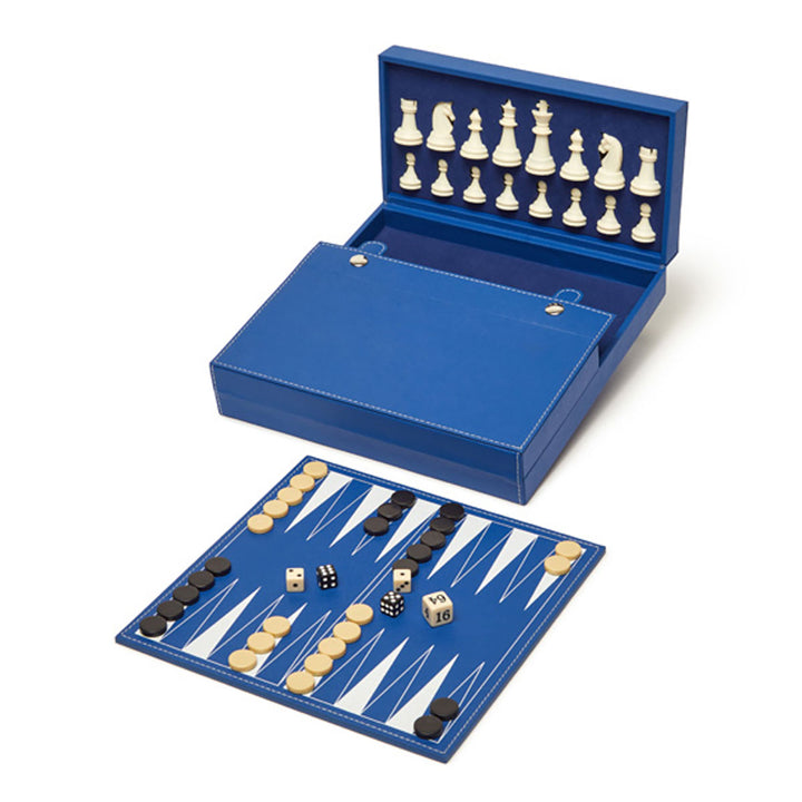 1hqXKibPK843o2PUfiluj6