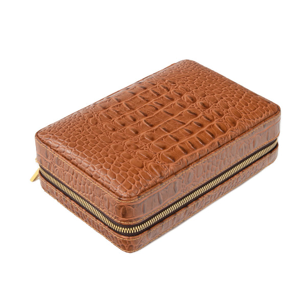 6UAbPPQRVKqVVmdaf5iAuF