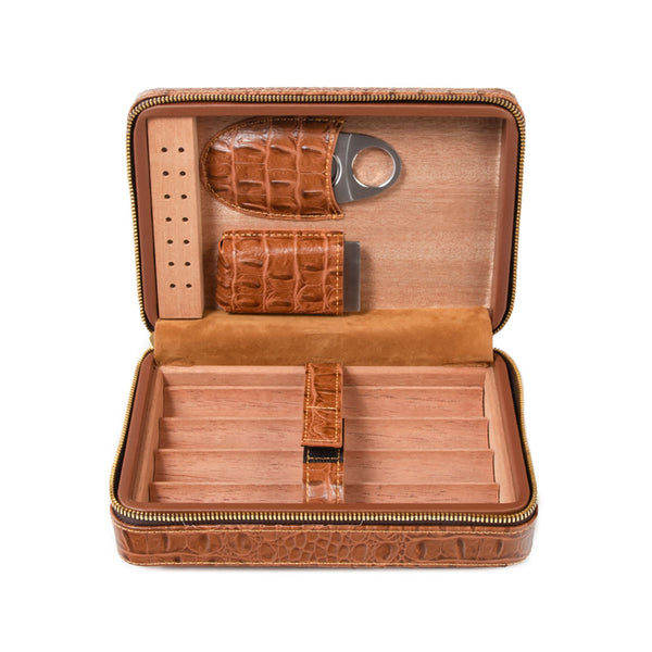 3DFeiPq8sfWsHdjfbEsGqC