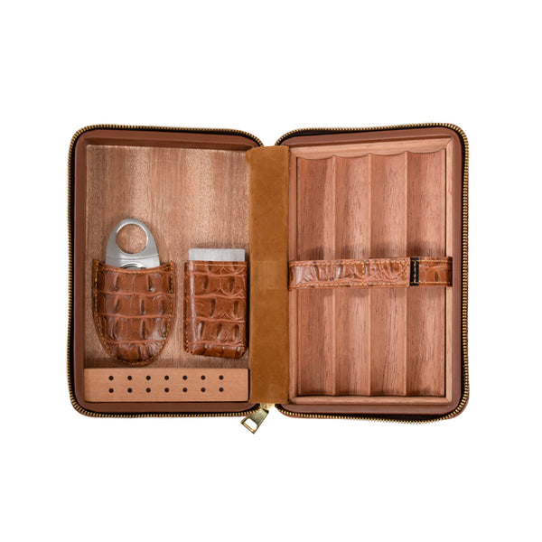 3OT8cvvIn5Mhu7RLg6Jr8g