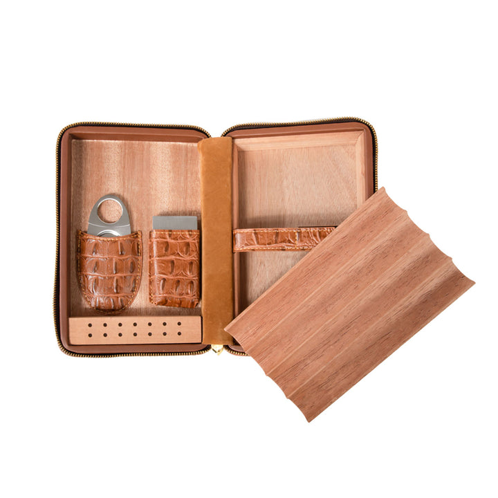 1ZHWPbTW5D2t0StEEv3Tju