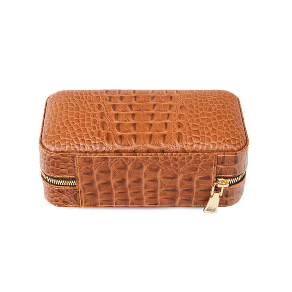 4ZCg0lDCP0HImT4jfVa5nG