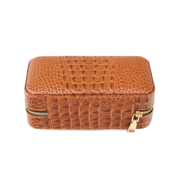 4ZCg0lDCP0HImT4jfVa5nG