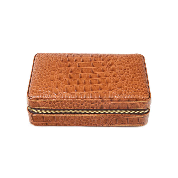 3ibSA8ZLqhrjW1fmbnCpOy