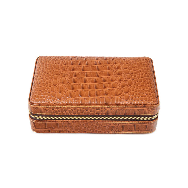 3ibSA8ZLqhrjW1fmbnCpOy