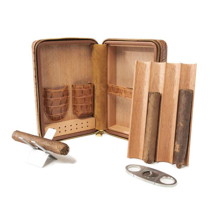 4iB73e1MHX5eKqbgaCgjKY