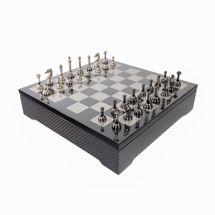 14SqgwD5u9YYO0maZLUIUU