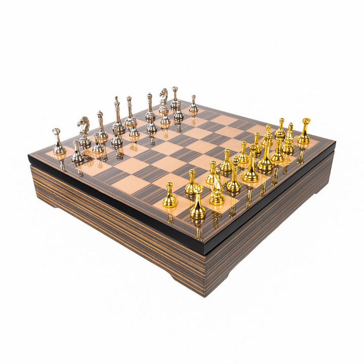 6nEqECAZa35SGfSYNEtBHZ