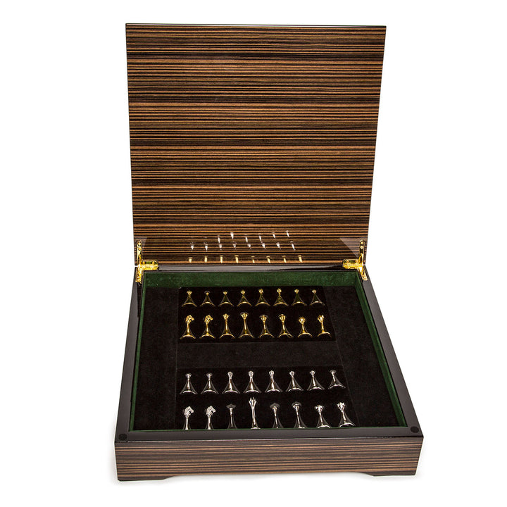 5tKTNKgr7pd6oza0vr9HBq