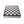 Brouk & Co Classic Chessboard
