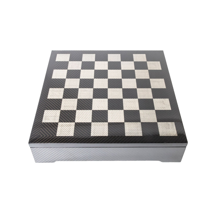 Brouk & Co Classic Chessboard