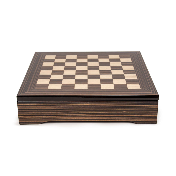 19s8kbTmgyav6QG4DpV2M5