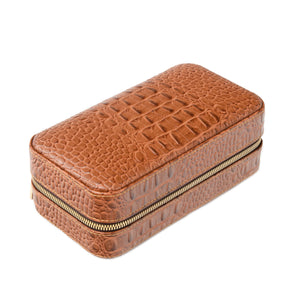 4oRFgLXEUuL632vwVkYthW