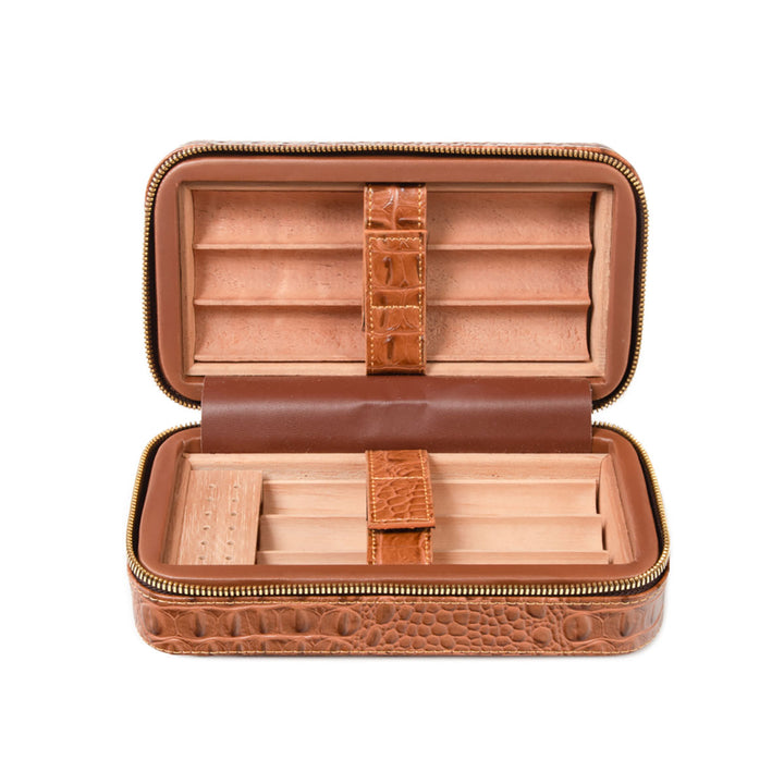 6JzGjsNYfguPWsfXOgMnTS