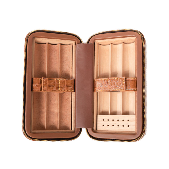 2WC7NPDkBkHwtuudhSTxYY