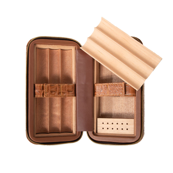 2xokCDdZ3NS6ASkncFT5oM