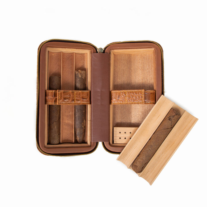 134pqdrHcXTTAvJlMbIYgL