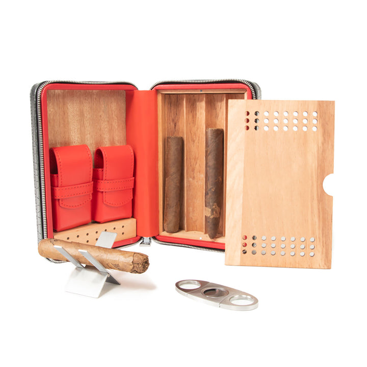 S7qCrILw0K0xhJly37Hww