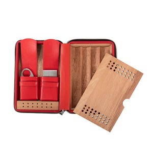 7xzj66j8mSr4r2Vnxcrkyr