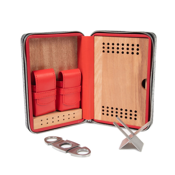 59rQK5D7xiX16SZBEI8yKs