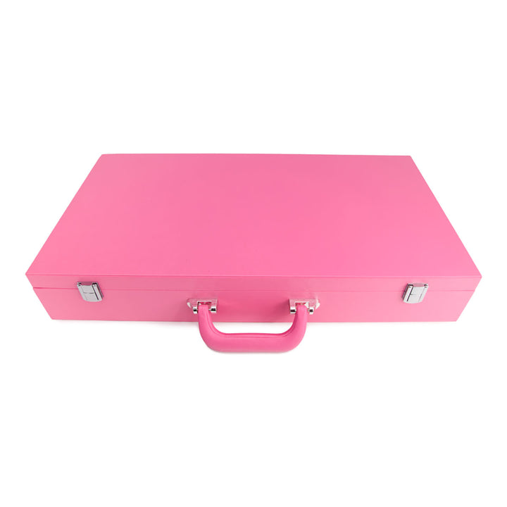 74bz6dfcRZWmQoyfMsihZy