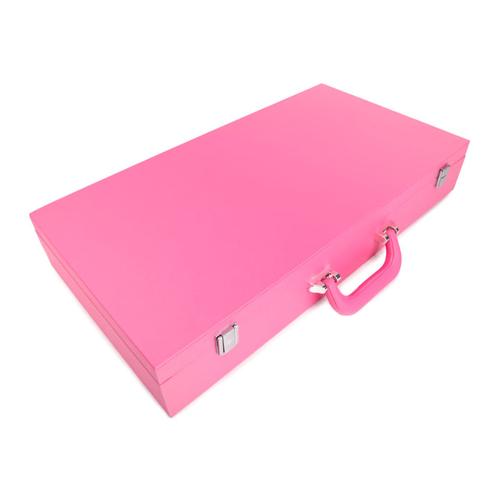 1sEVyB65czEZgdgjBgNJXD