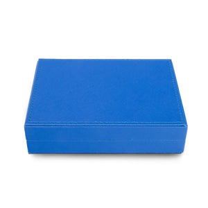 6ZdgZoM2IHUrNDiJNoQpCS